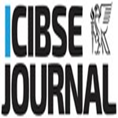 Image alternative text