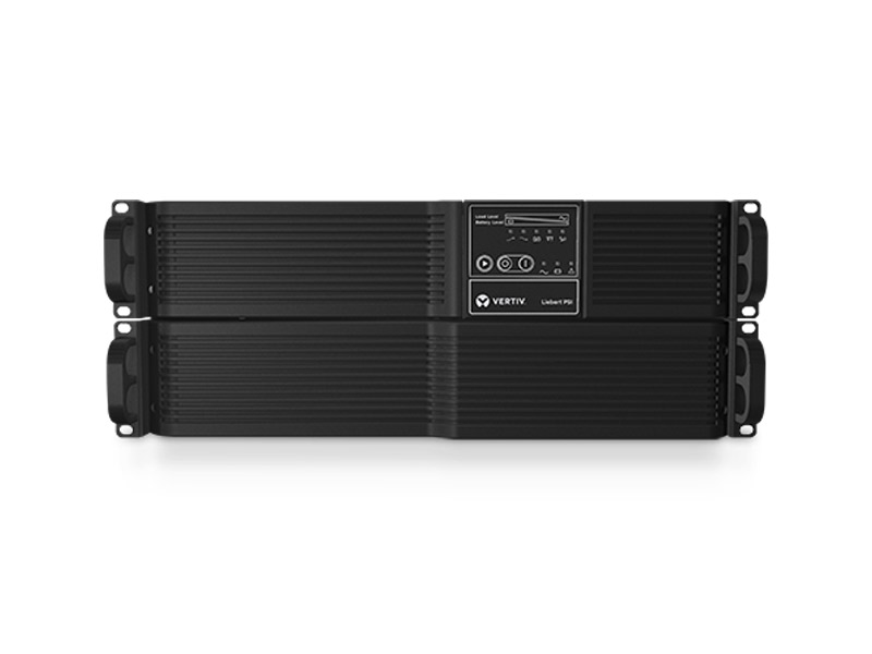 PS1000RT3-120W Image