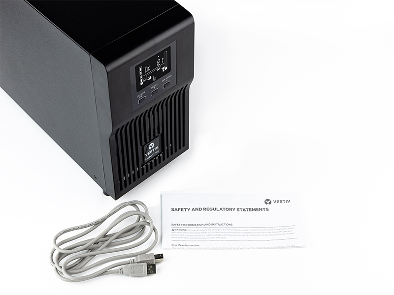 PSI5-1500MT120 Image