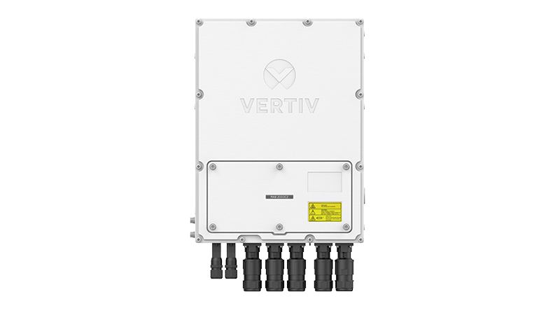 Vertiv™ NetSure™ IPE Series Image