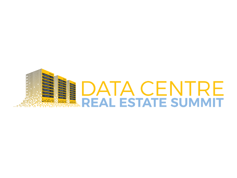 Data Centre Real Estate Summit 2025