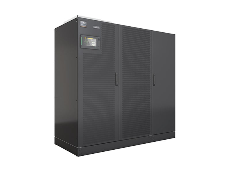 Vertiv™ EXL S1 625-800 kW Image