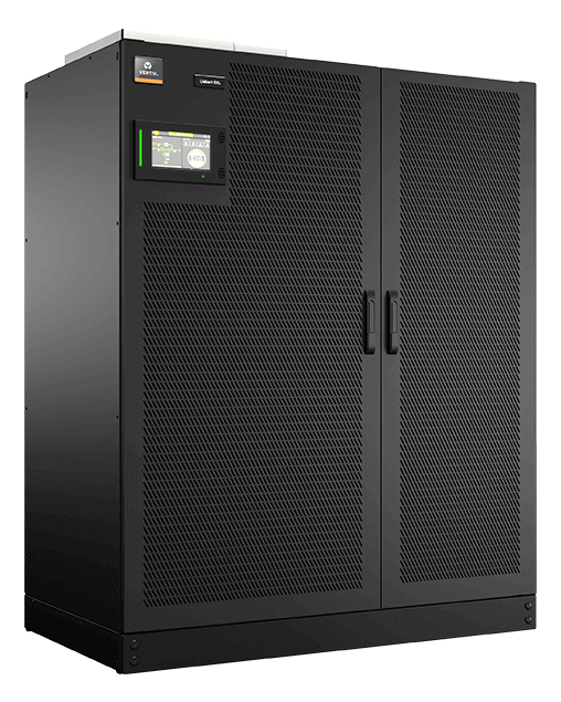Vertiv™ EXL S1 500-600 kW Image