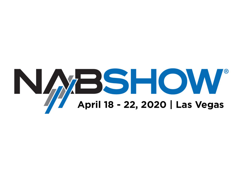 nabshow2020logo.jpg