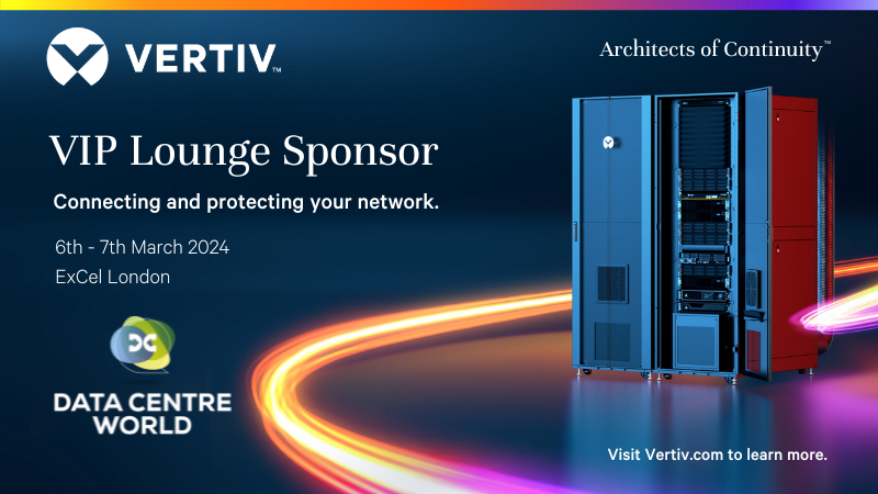 DCW 2024 - VIP Lounge Sponsor (1) (1).png