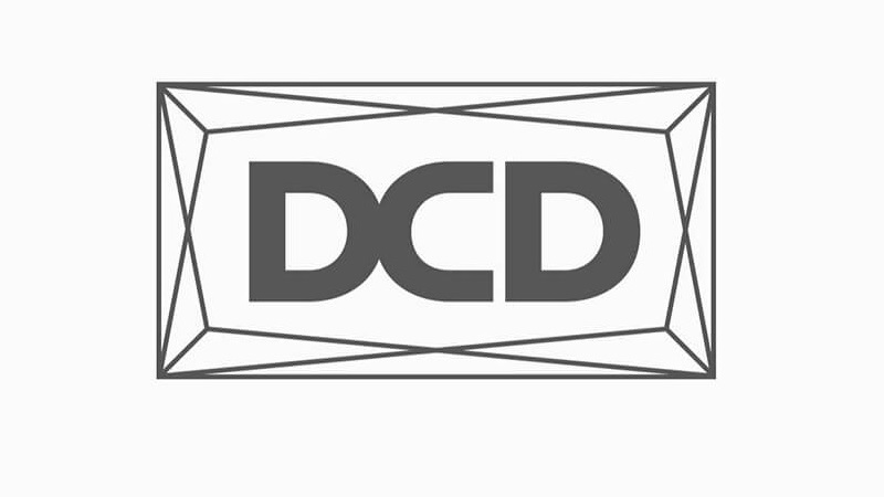 Image alternative text