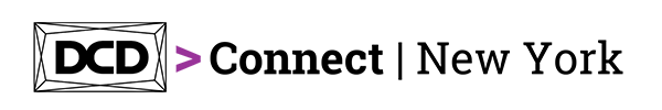dcd-connect-new-york-logo.png