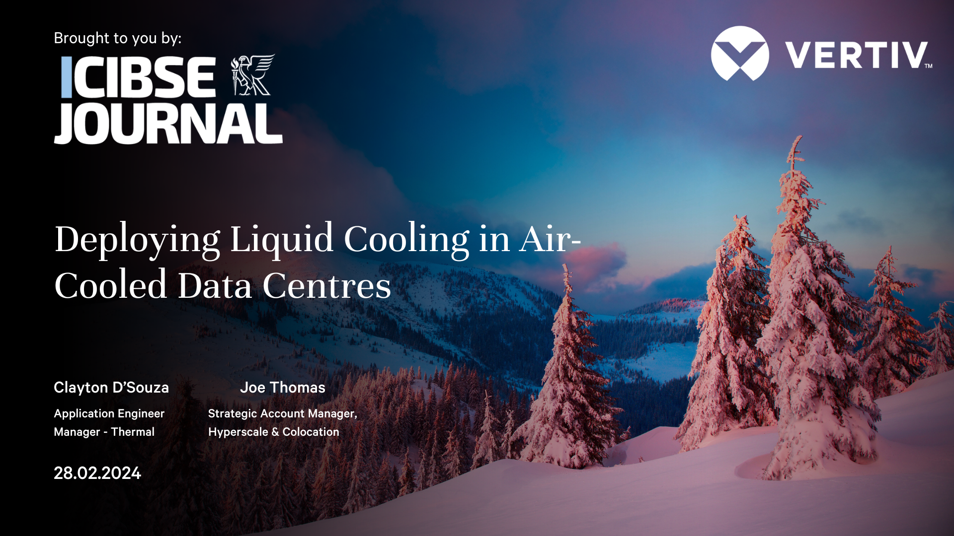 presentation page.PNG