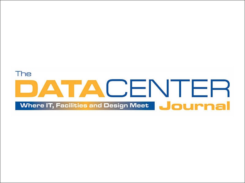 Vertiv identifies top five 2019 data center trends: Edge will drive change Image