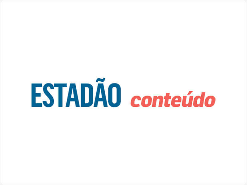 Brasil em 2019: Edge e Cloud Computing determinam o futuro Image