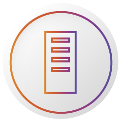 ENP.Application.ViewModels.ImageViewModel