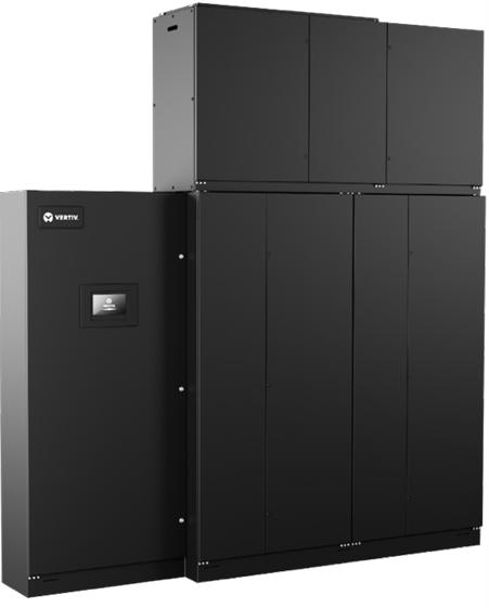 Vertiv&trade; CoolPhase CDU.png