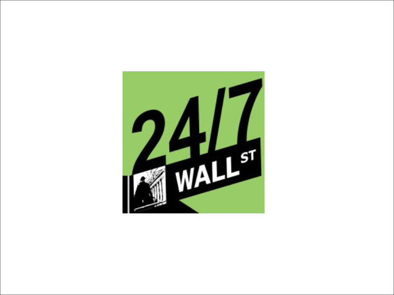 3 Can't Miss Announcements from GTC: NVIDIA's (NVDA) Biggest Event of the Year Image