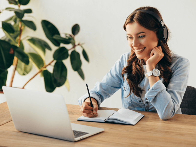 Image alternative text