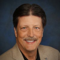 200x200 Greg Stover.jpg