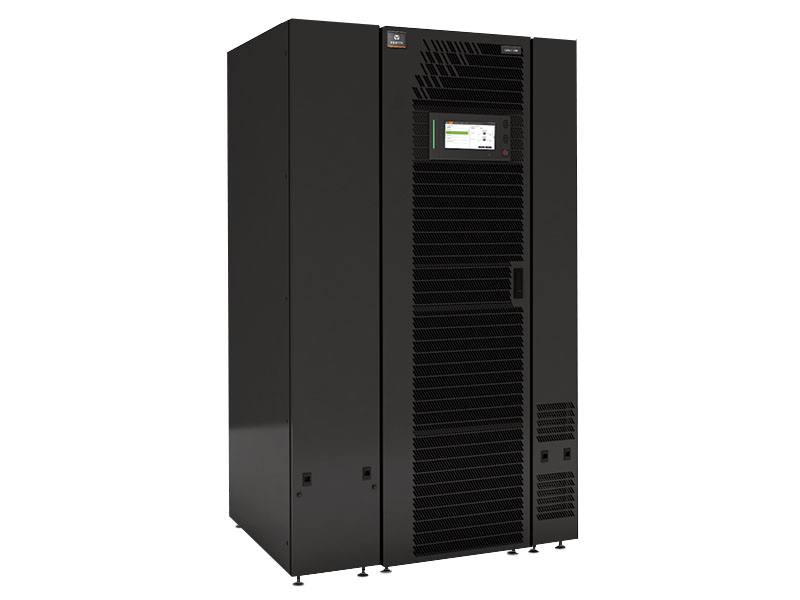 Liebert EXM UPS 208 Volt Image