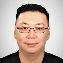 Gary-Lim-213_213px_302887_0.png