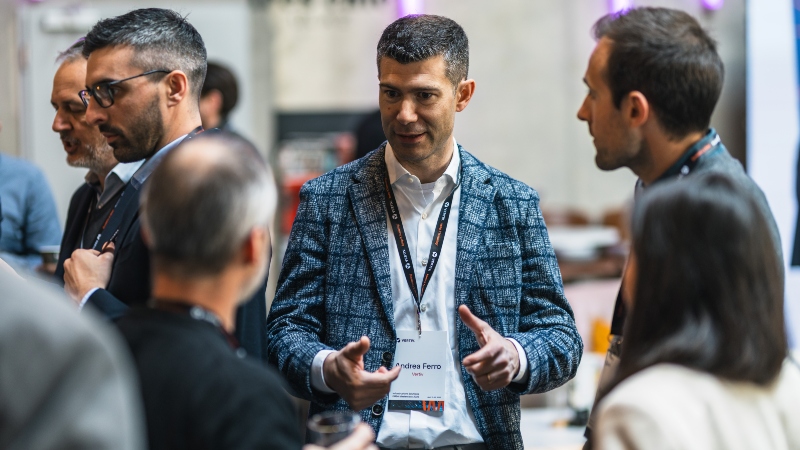 ENP.Application.ViewModels.ImageViewModel