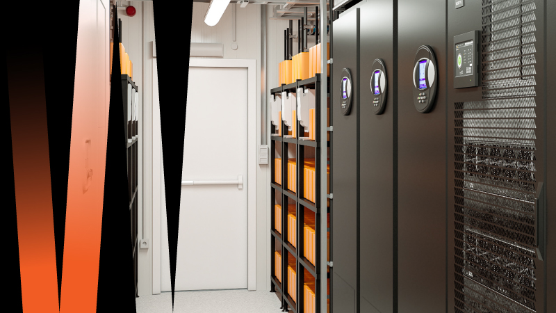 prefab-preview-image