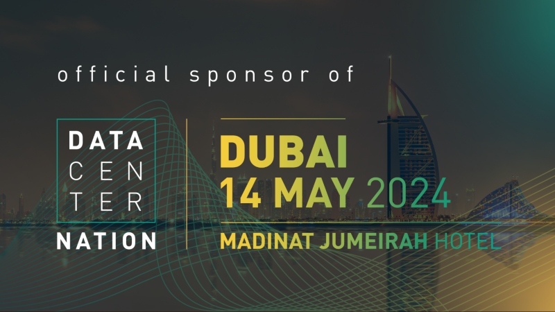 Image alternative text