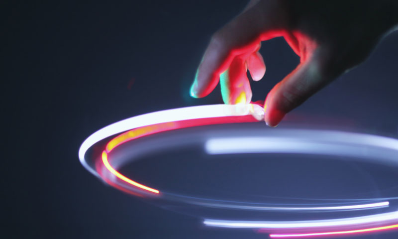 Strategic imperatives: Prioritizing your AI transformation Image