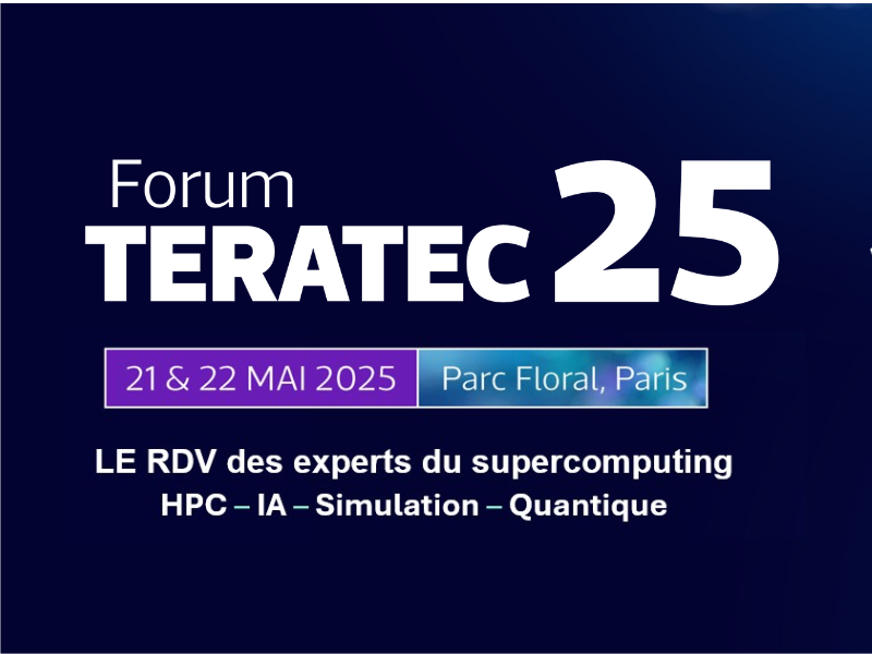 Image alternative text