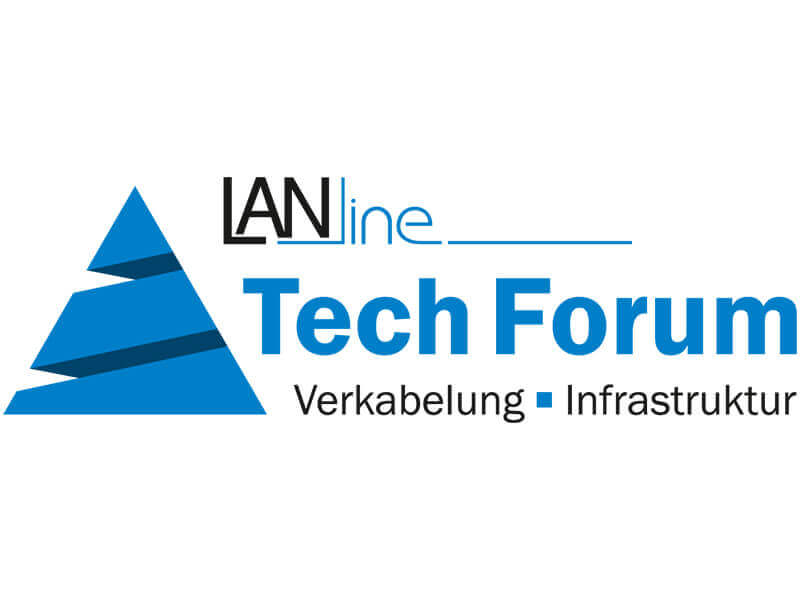 Image alternative text