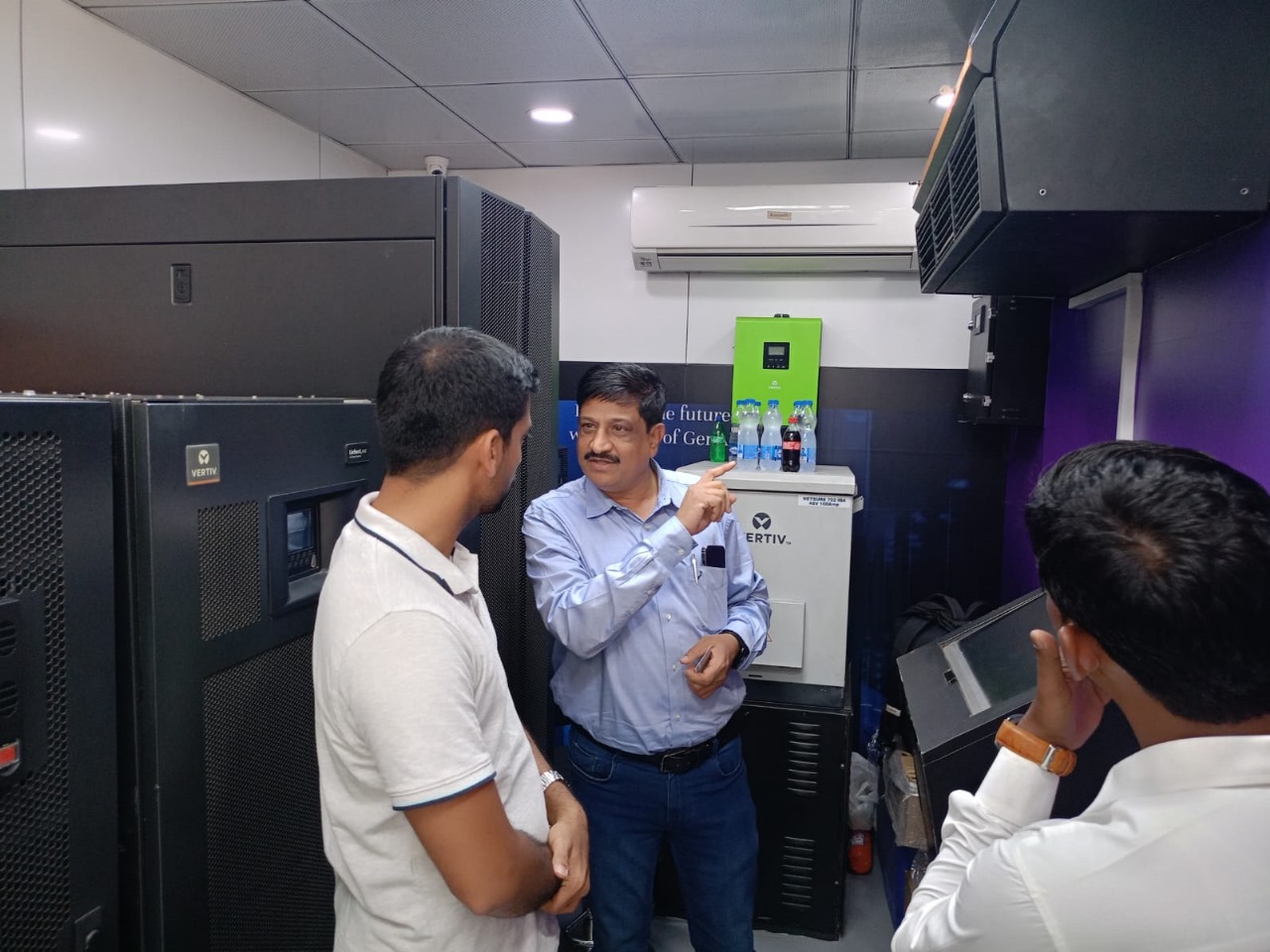 ENP.Application.ViewModels.ImageViewModel