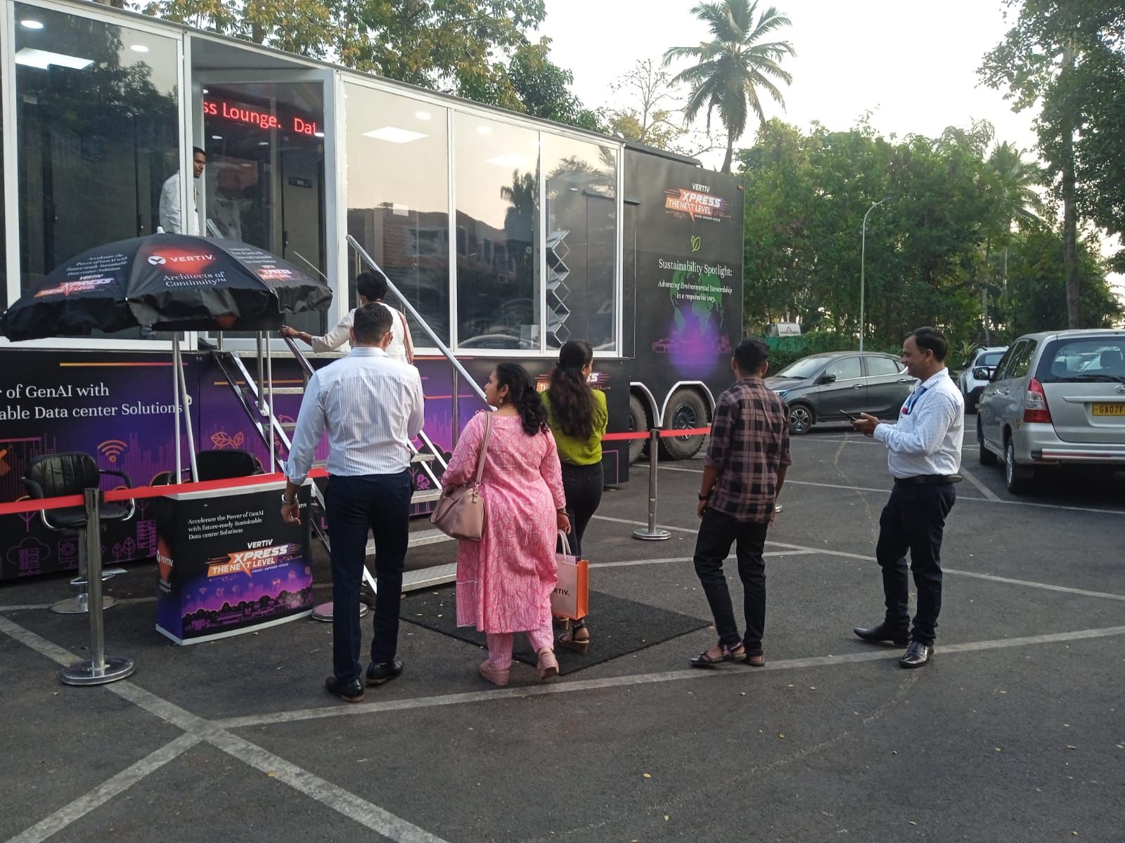 ENP.Application.ViewModels.ImageViewModel