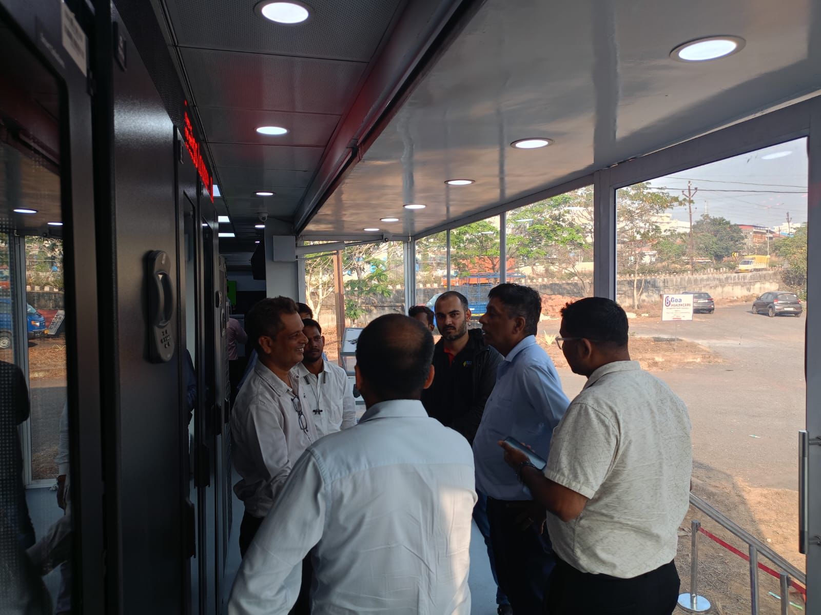 ENP.Application.ViewModels.ImageViewModel