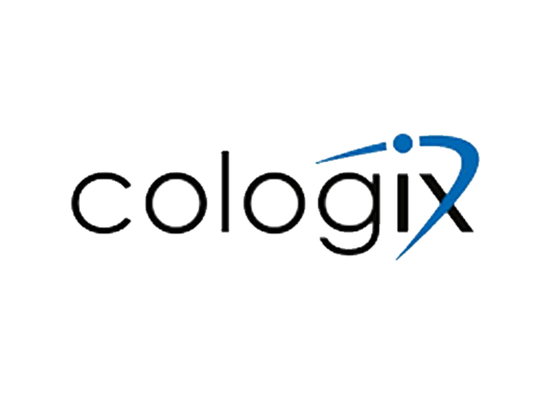 cologix logo