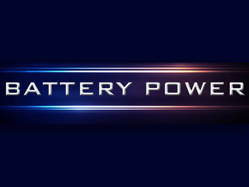 Improving electrical system reliability through comprehensive battery service Image