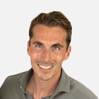 robby-van-roosmalen_200x200