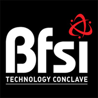 BFSI