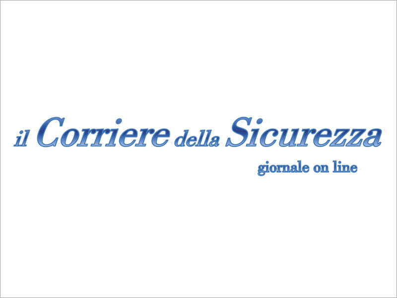 Il Service come fattore di cambiamento: perché è determinante nella scelta dell’UPS Image