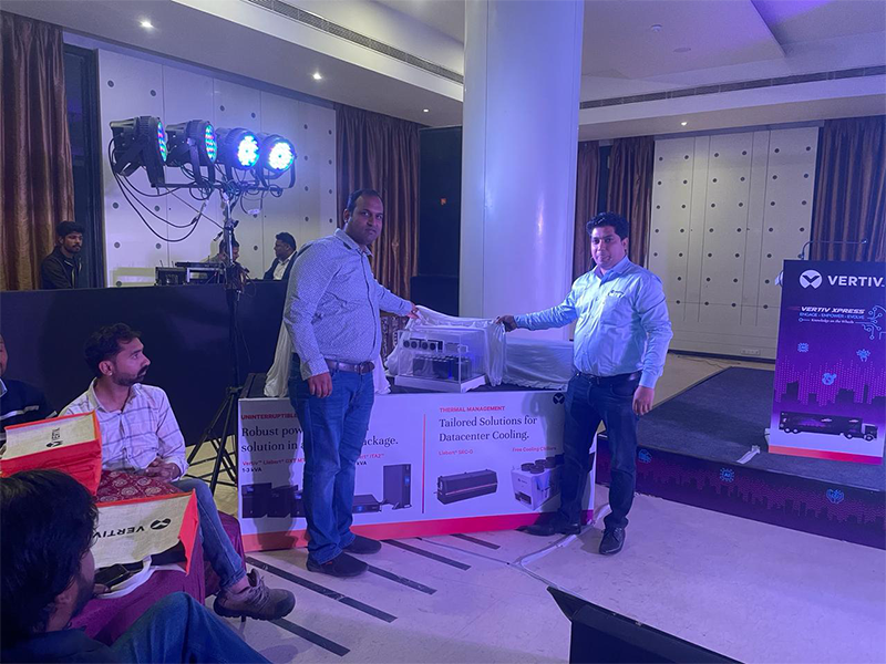 ENP.Application.ViewModels.ImageViewModel