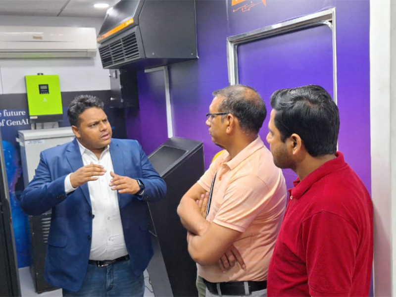 ENP.Application.ViewModels.ImageViewModel