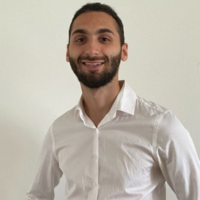 Fay&ccedil;al Matallah