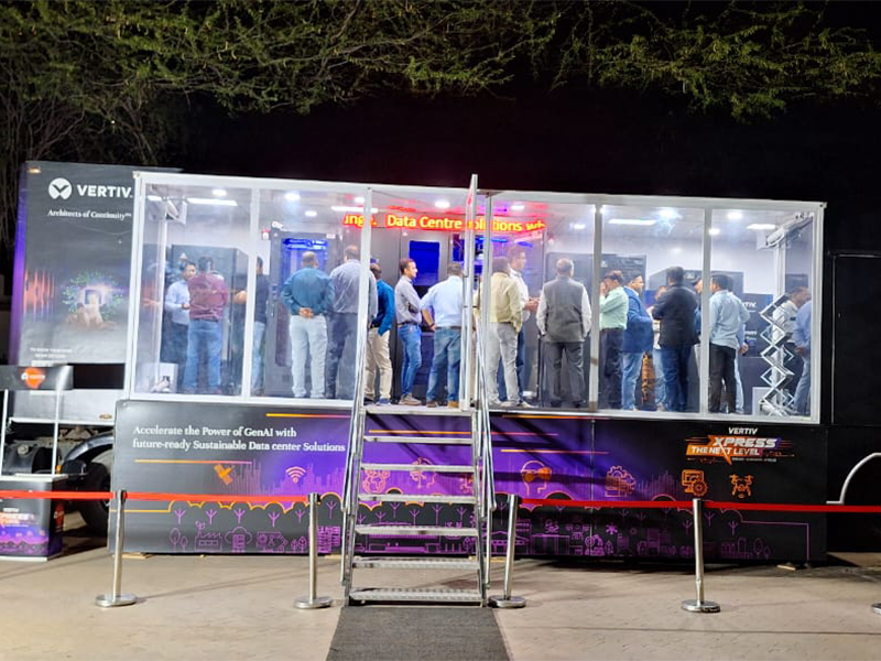 ENP.Application.ViewModels.ImageViewModel