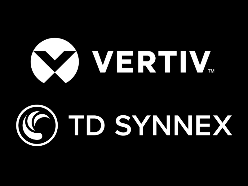 Image alternative text