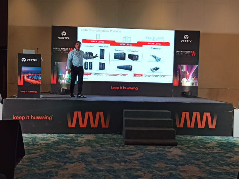 ENP.Application.ViewModels.ImageViewModel