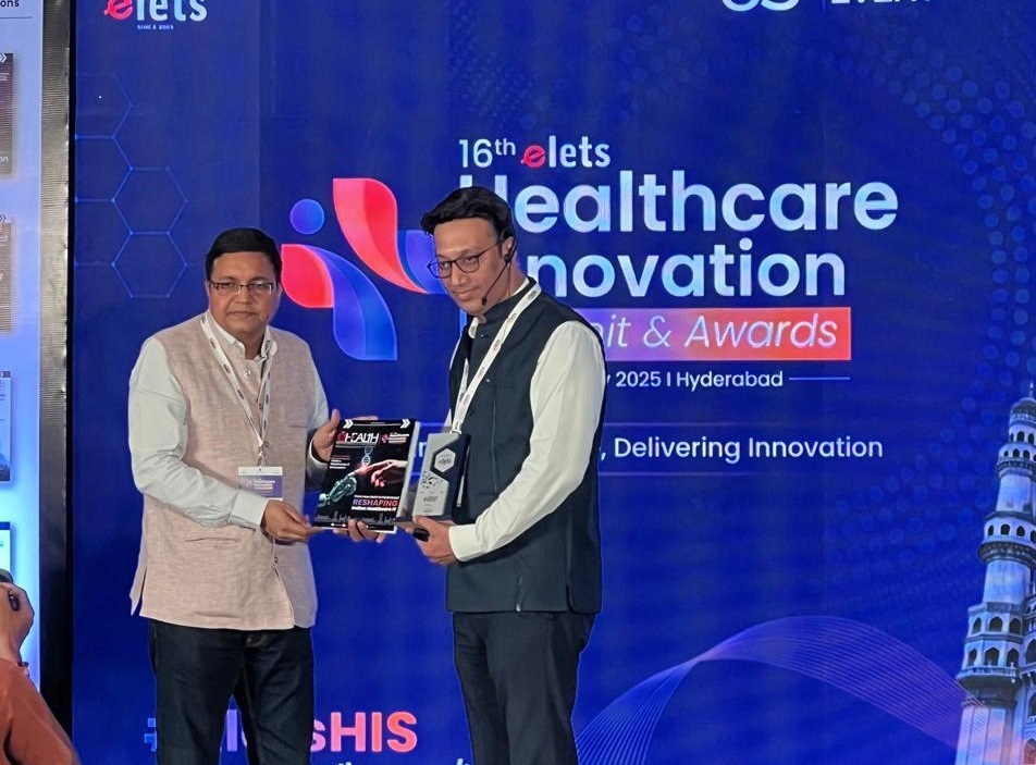 ENP.Application.ViewModels.ImageViewModel