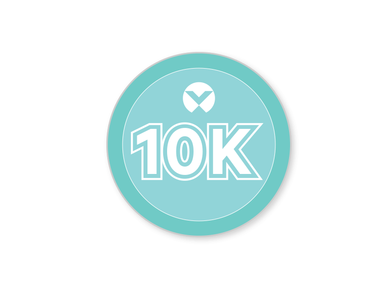 Soluciones de Servicios Image