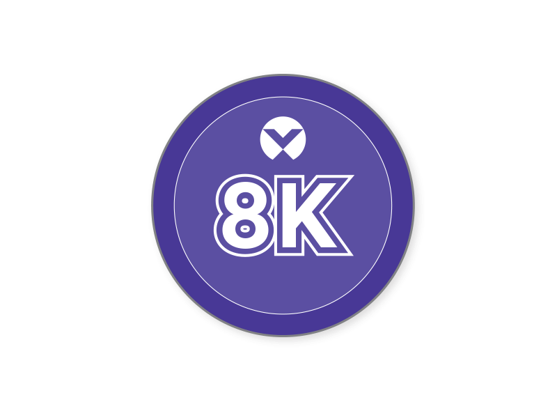 Smart Solutions Image