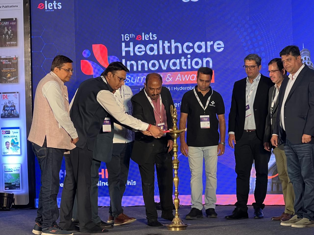 ENP.Application.ViewModels.ImageViewModel