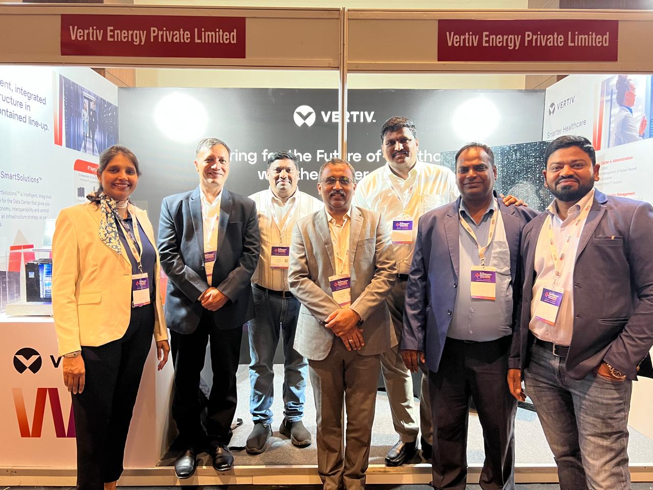 ENP.Application.ViewModels.ImageViewModel