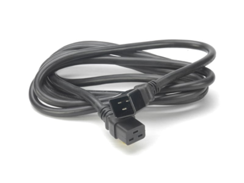 Vertiv™ Rack PDU Accessories Image