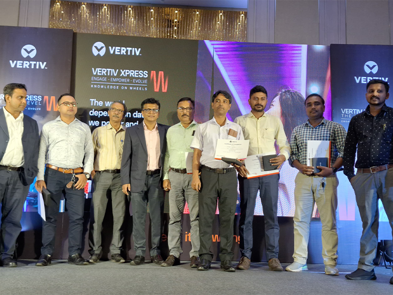 ENP.Application.ViewModels.ImageViewModel