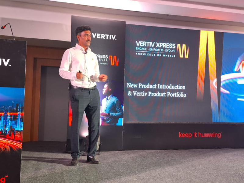 ENP.Application.ViewModels.ImageViewModel