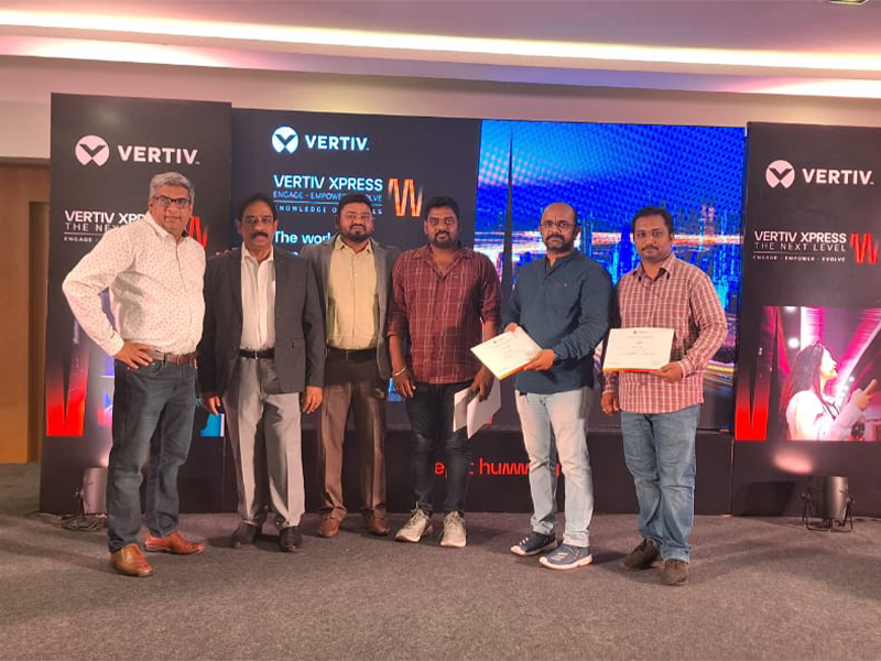 ENP.Application.ViewModels.ImageViewModel